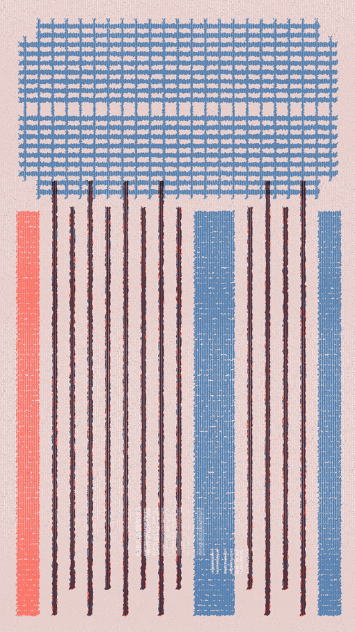 Semblance #182