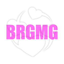 BRG Music Group