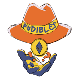 FUDibles Season 2