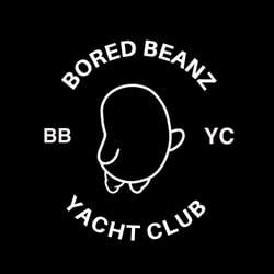 Bored Beanz Yacht Club