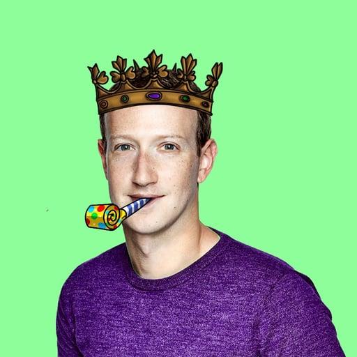 ZuckerBuddy#37