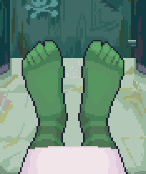 feetpix #436