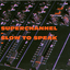 SuperChannel – Slow To Speak