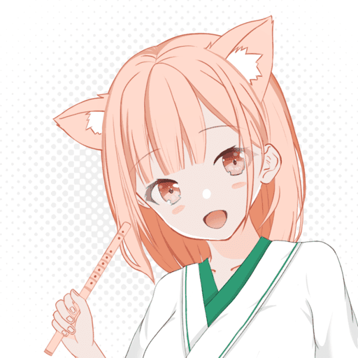 Nekochan #166