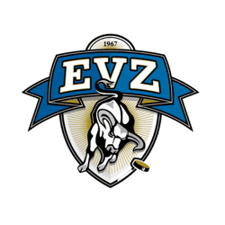 EVZ Bulls