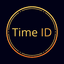 Time Traveler ID