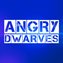 AngryDwarvesTribeOfficial