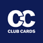 Club Cards Official