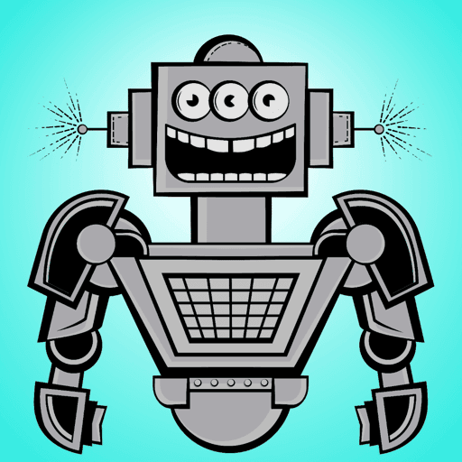 VectorBots #2039