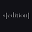 Sedition Art