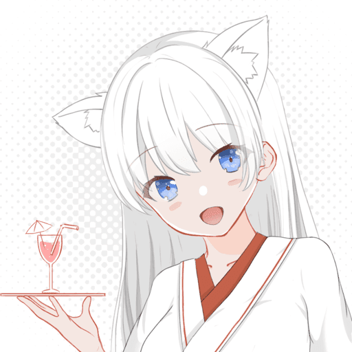 Nekochan #355