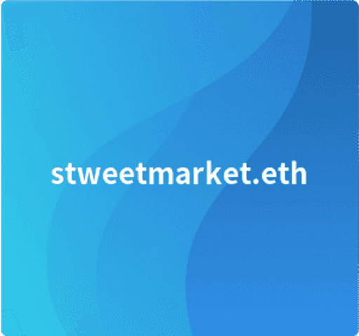 stweetmarket.eth