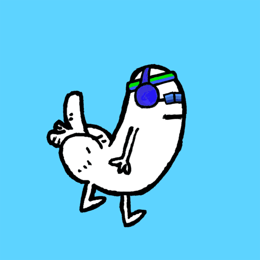 mferdickbutt #3