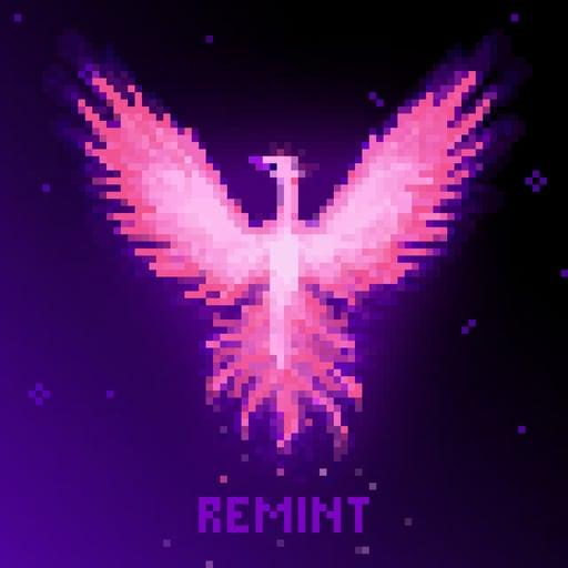 REMINT - Prime Owner