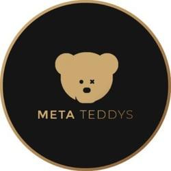 MetaTeddys