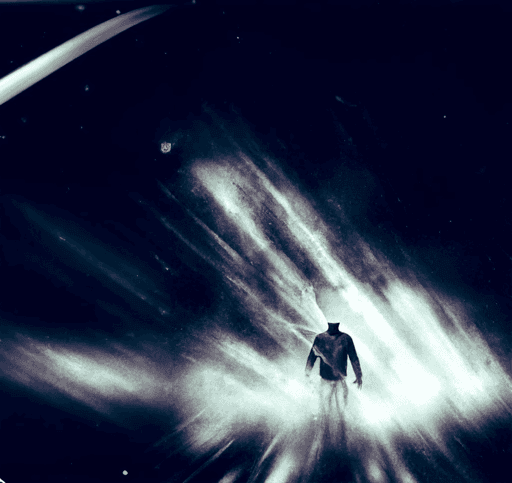 Interstellar