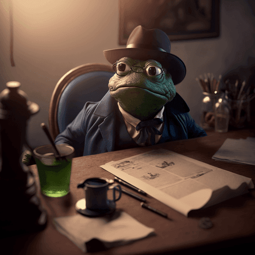 Detective Lynn Pepe