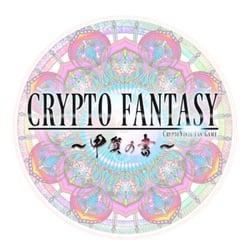 CRYPTOFANTASY-chapter1