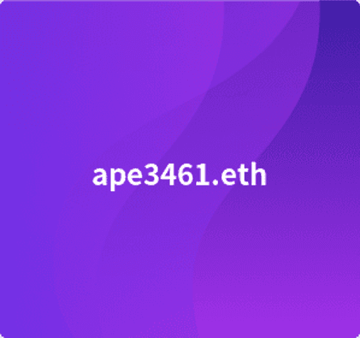 ape3461.eth