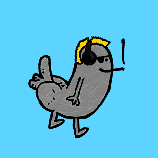 mferdickbutt #247