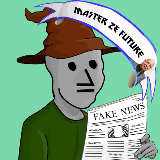 NPC #70