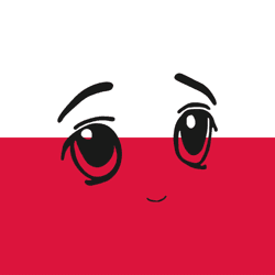 Milady Poland