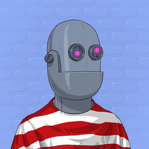 RebelBot #09459