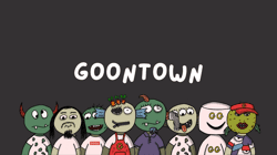 goontown.wtf