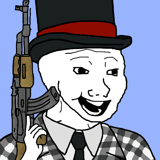 Wojak #2260