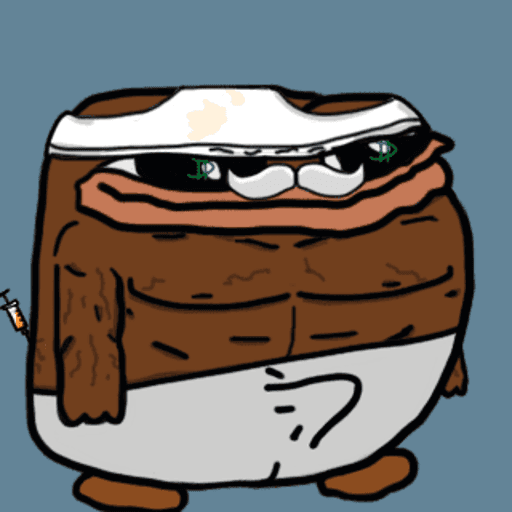 pepe pee pee #39