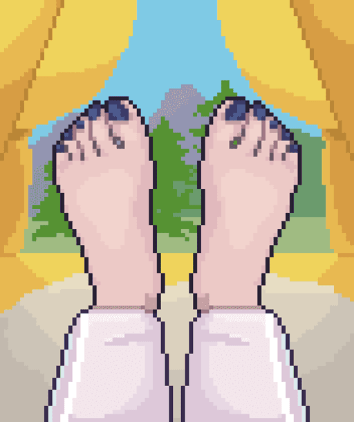 feetpix #3183