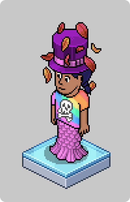 Habbo #8313