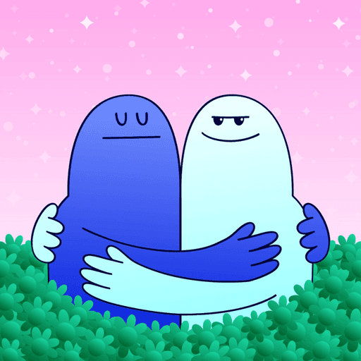 Big Hugs