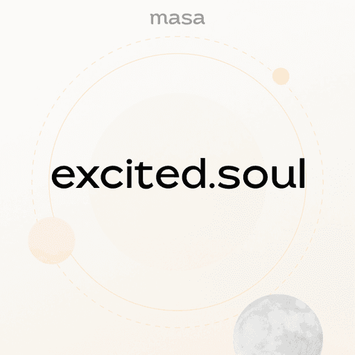 excited.soul