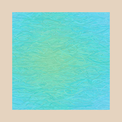 Color Streams #33