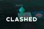 Clashed Diamond Pass