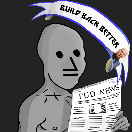 NPC #1509