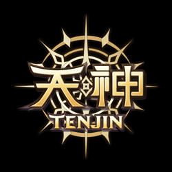 TENJIN