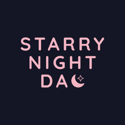 STARRY NFT