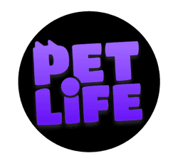 Pet Life - Male Bullies