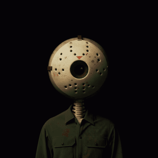 Jason