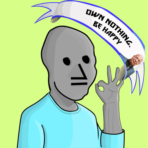 NPC #2137