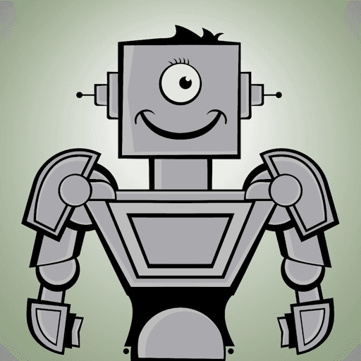 VectorBots #1463