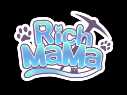 RichMama