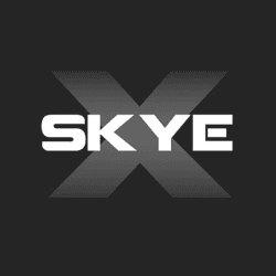 SKYEX