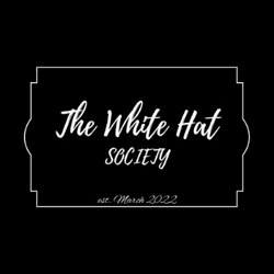 White Hat Society