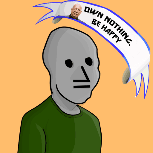 NPC #2747