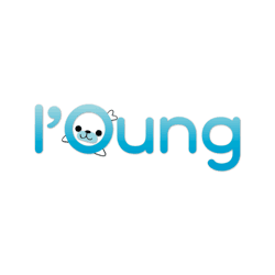 I'Oung #1