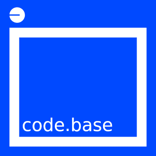 code.base