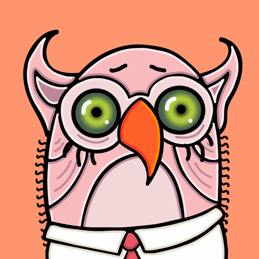 AngryFurbies #563